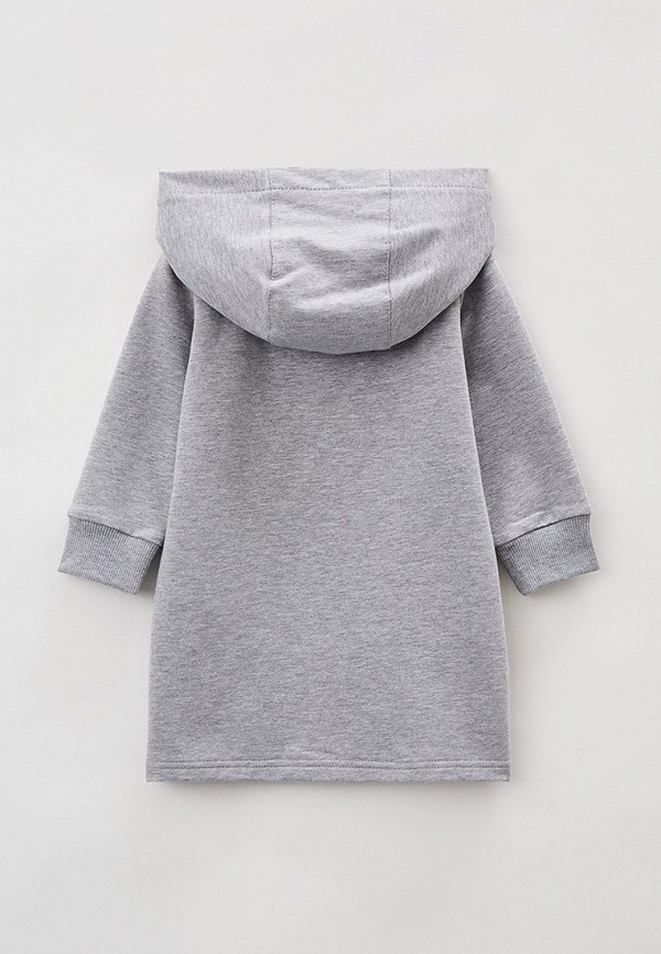 Choupette Платье - фото 2