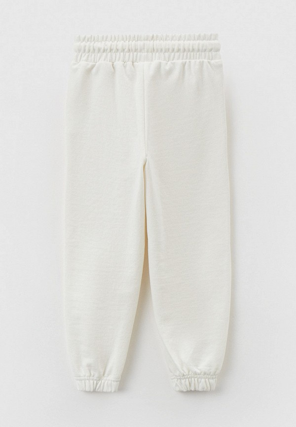 Acoola Брюки спортивные - фото 2