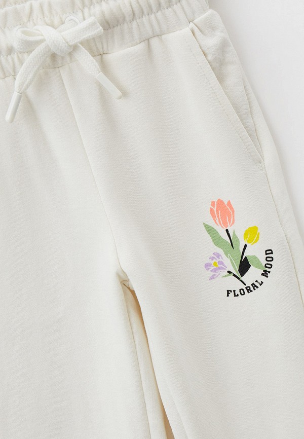 Acoola Брюки спортивные - фото 3