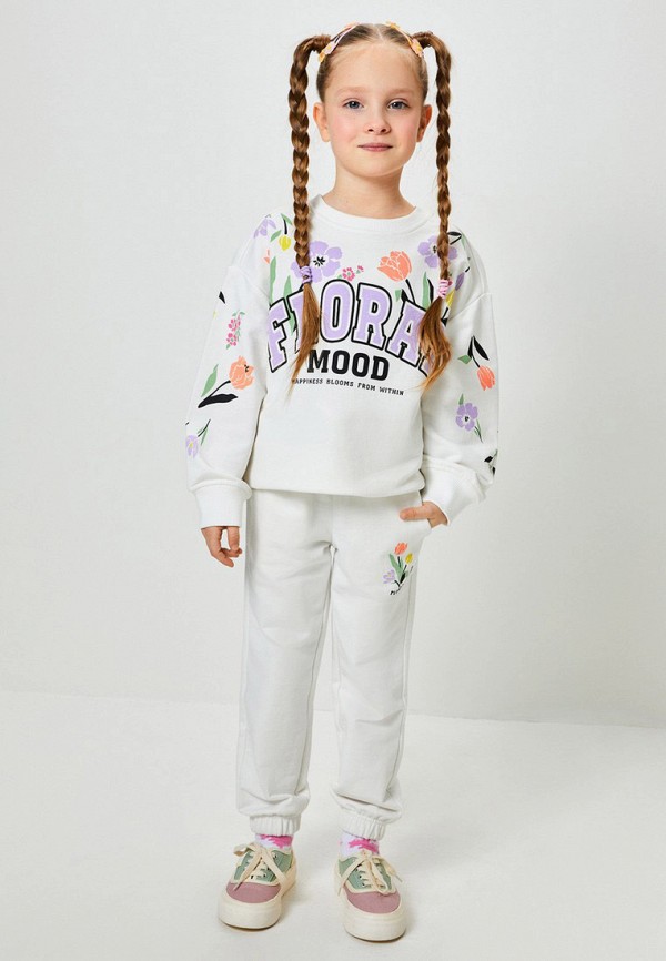 Acoola Брюки спортивные - фото 4