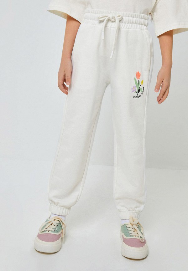 Acoola Брюки спортивные - фото 6