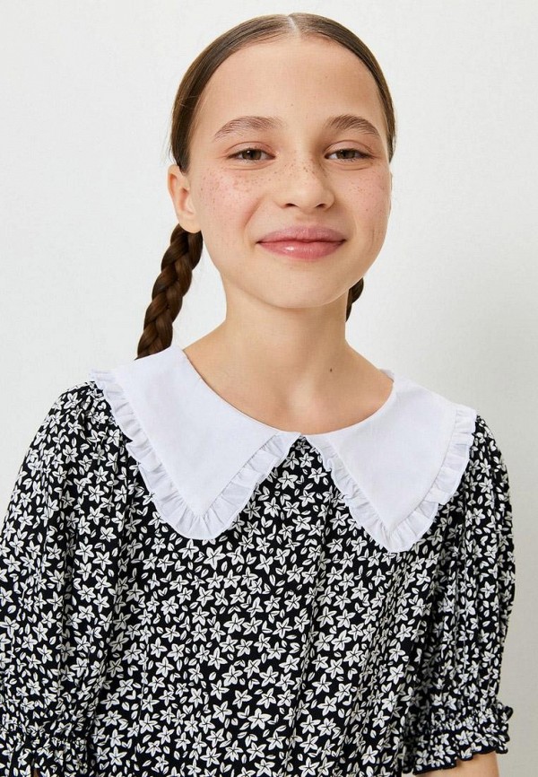 Acoola Платье - фото 4