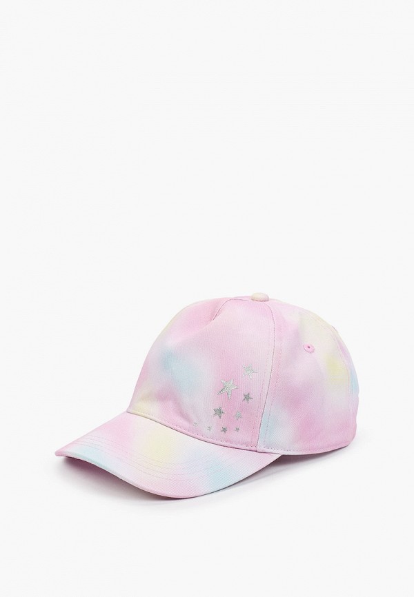 Demix Бейсболка - фото 1