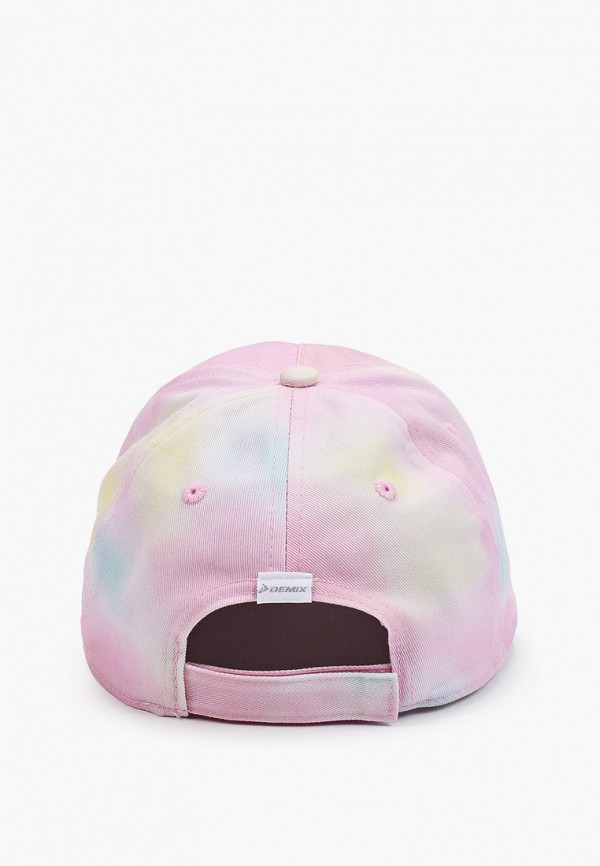 Demix Бейсболка - фото 2