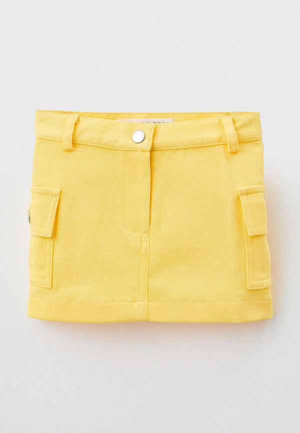 Ete Children Юбка - фото 1