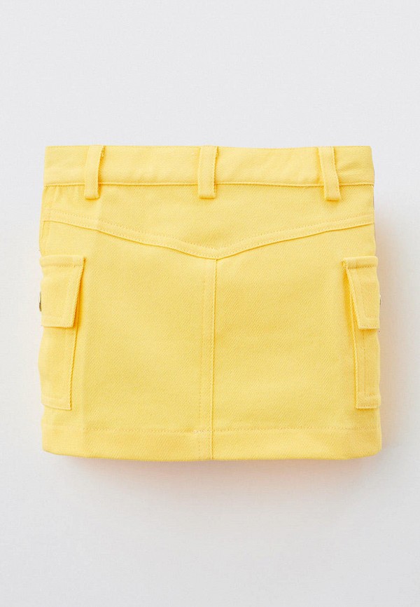 Ete Children Юбка - фото 2