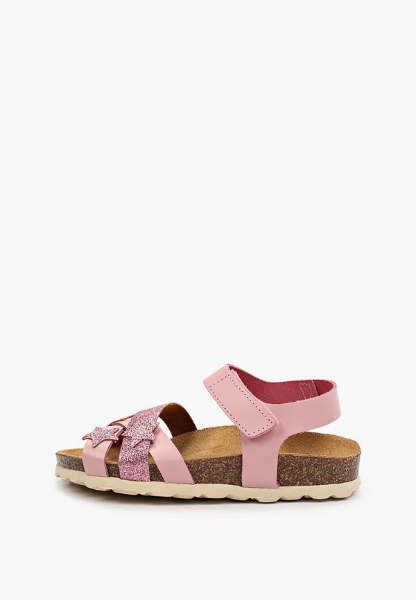 Orthoboom Сандалии - фото 1