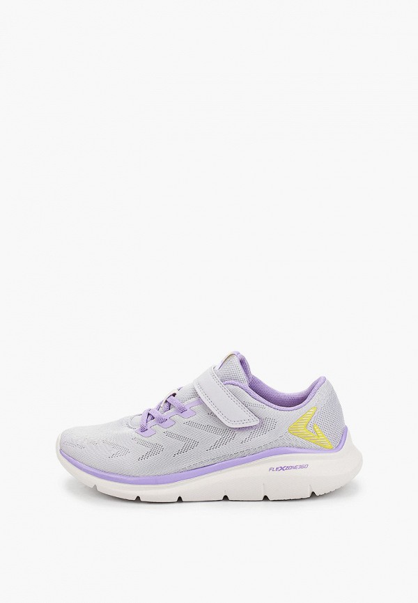 Demix Кроссовки - MAGUS 3.0 - фото 1