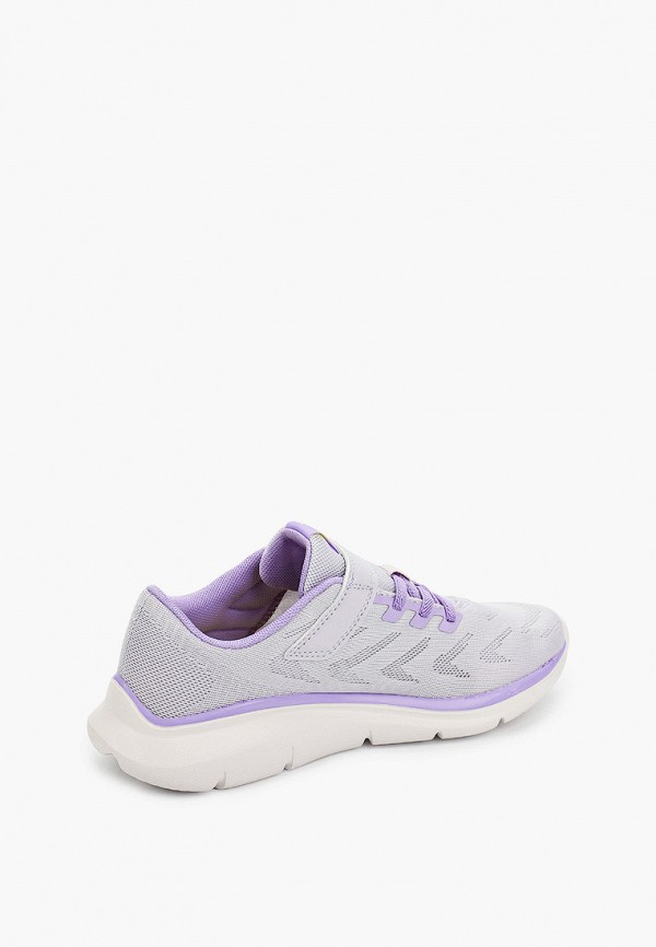 Demix Кроссовки - MAGUS 3.0 - фото 3