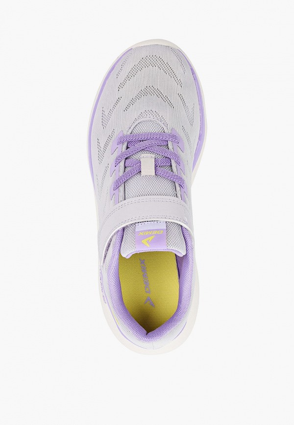 Demix Кроссовки - MAGUS 3.0 - фото 4