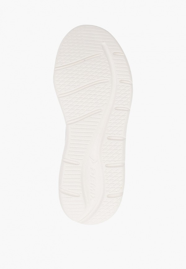 Demix Кроссовки - MAGUS 3.0 - фото 5