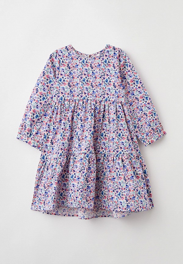 Acoola Платье - фото 1