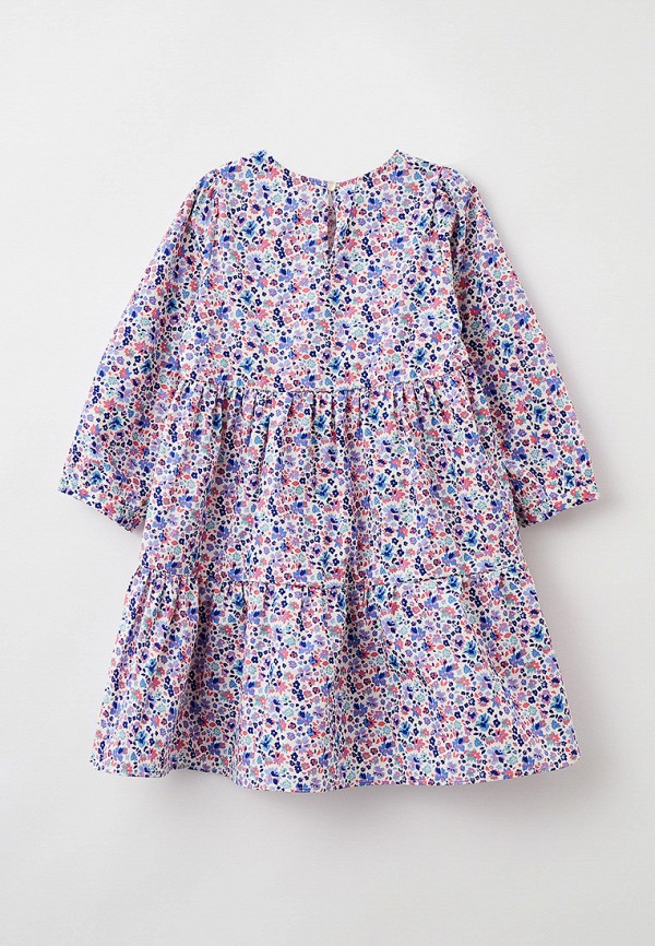 Acoola Платье - фото 2