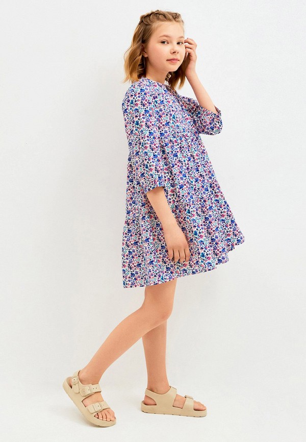 Acoola Платье - фото 5