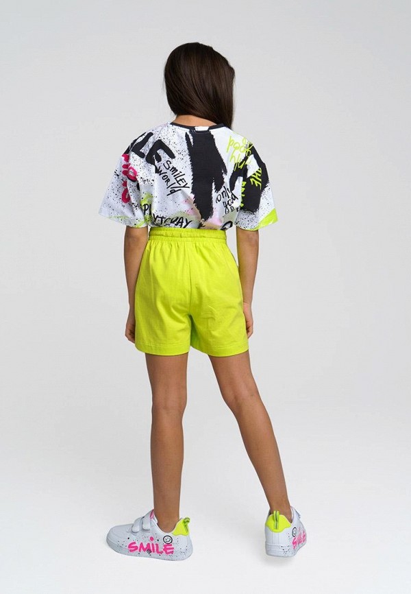 PlayToday Шорты спортивные - фото 2