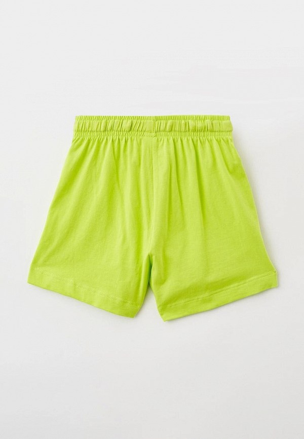 PlayToday Шорты спортивные - фото 5