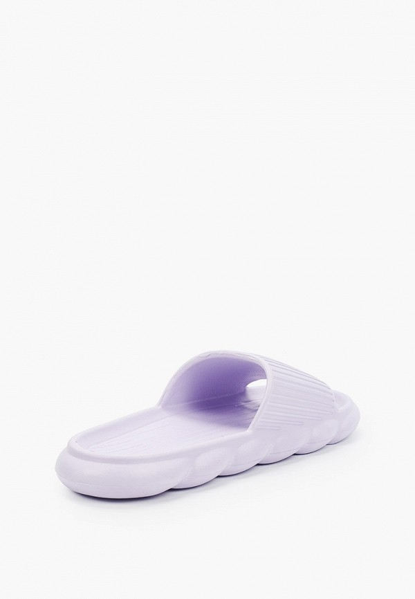 PlayToday Сланцы - фото 3