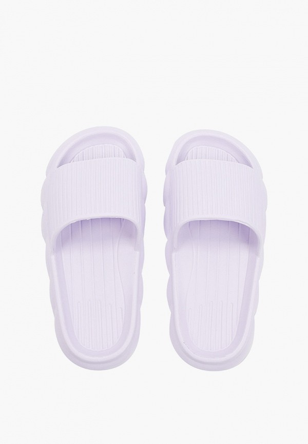 PlayToday Сланцы - фото 4