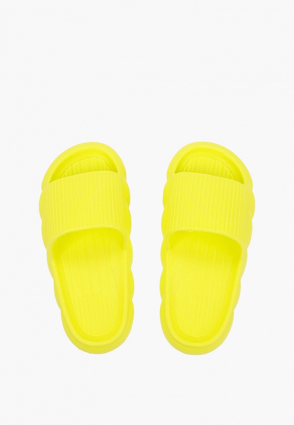 PlayToday Сланцы - фото 4