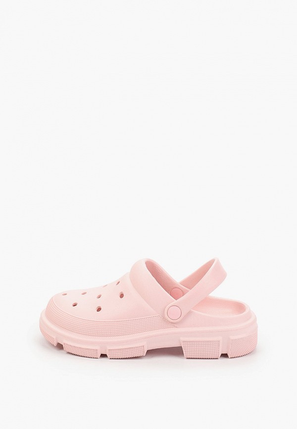 PlayToday Сабо - фото 1