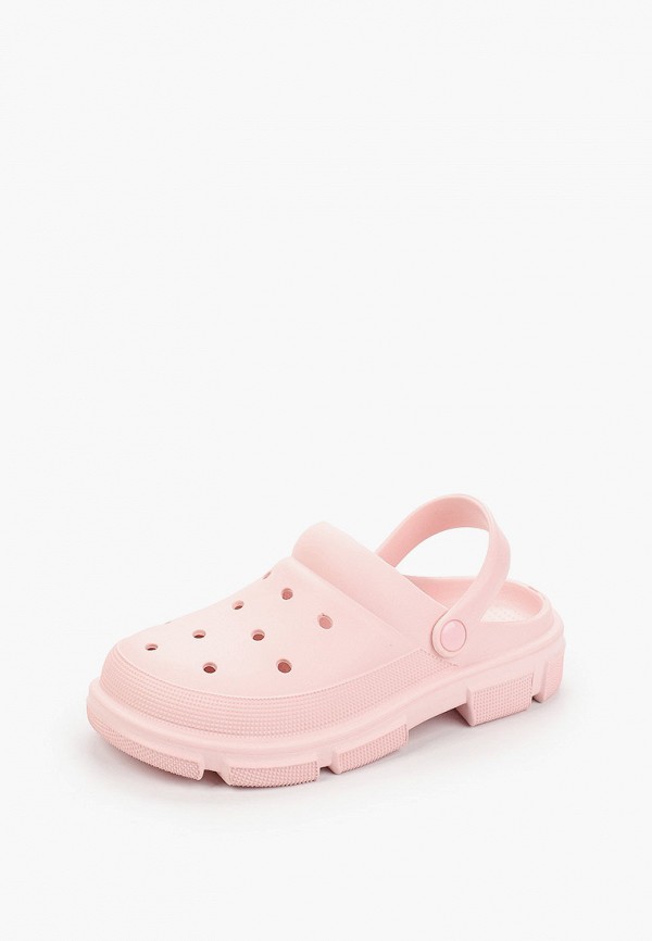 PlayToday Сабо - фото 2