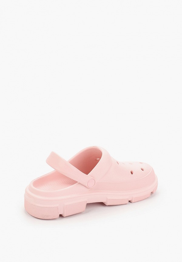 PlayToday Сабо - фото 3