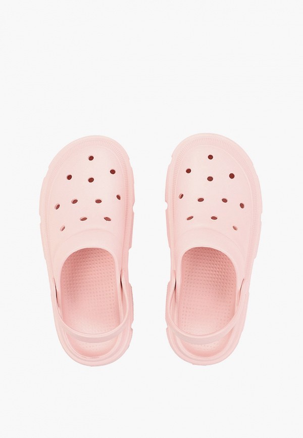 PlayToday Сабо - фото 4