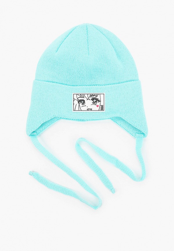 PlayToday Шапка - фото 1