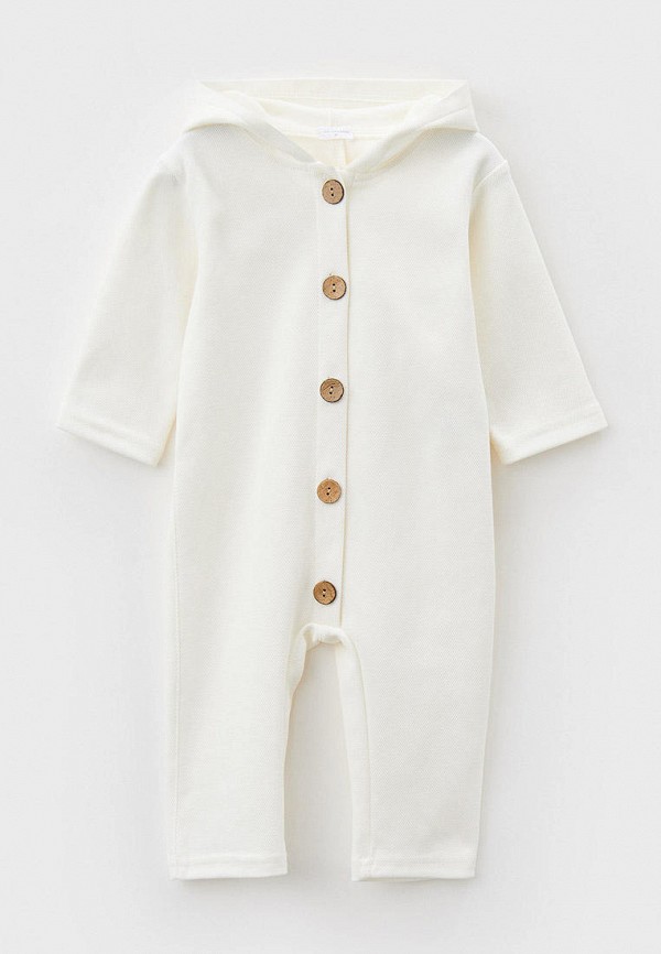 Ete Children Комбинезон - фото 1