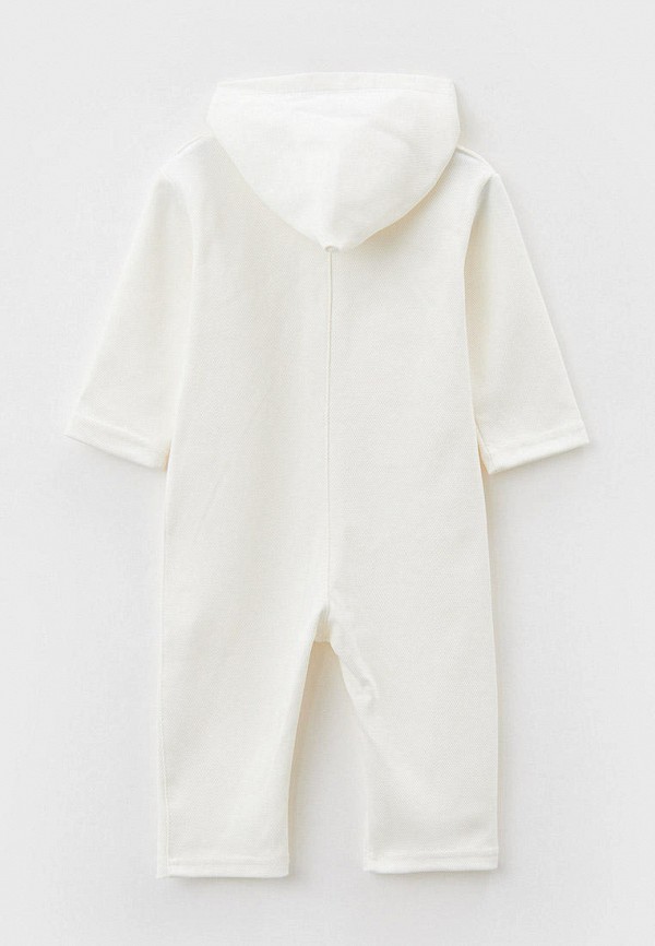 Ete Children Комбинезон - фото 2