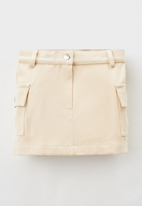 Ete Children Юбка - фото 1