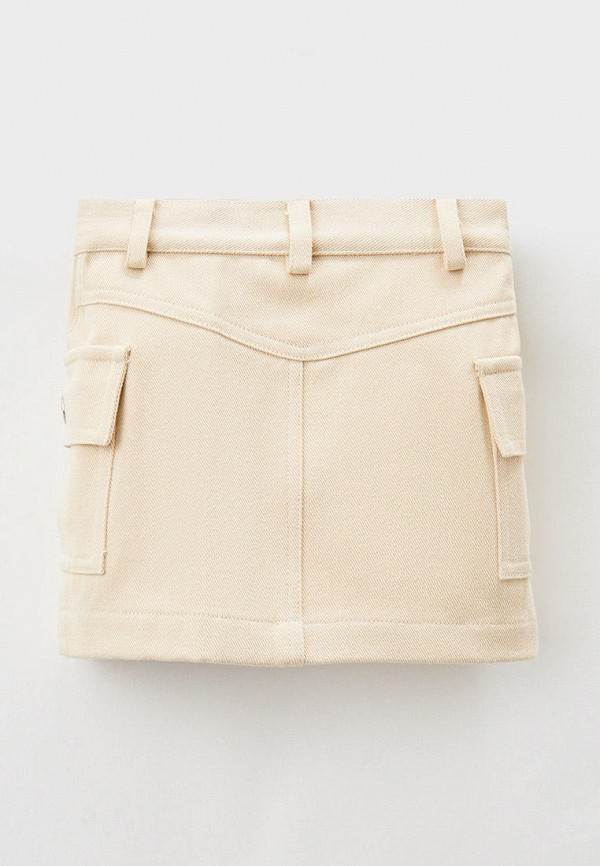 Ete Children Юбка - фото 2