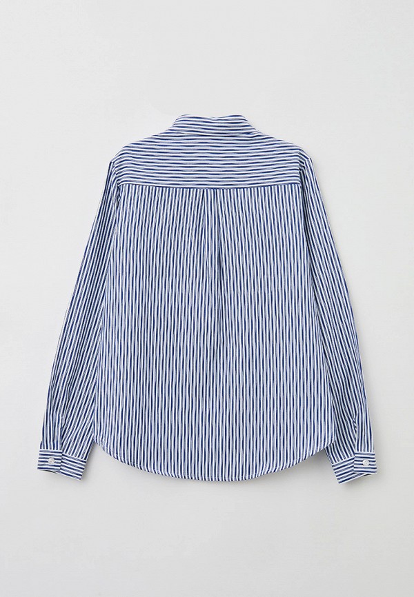 Tforma Рубашка - фото 2