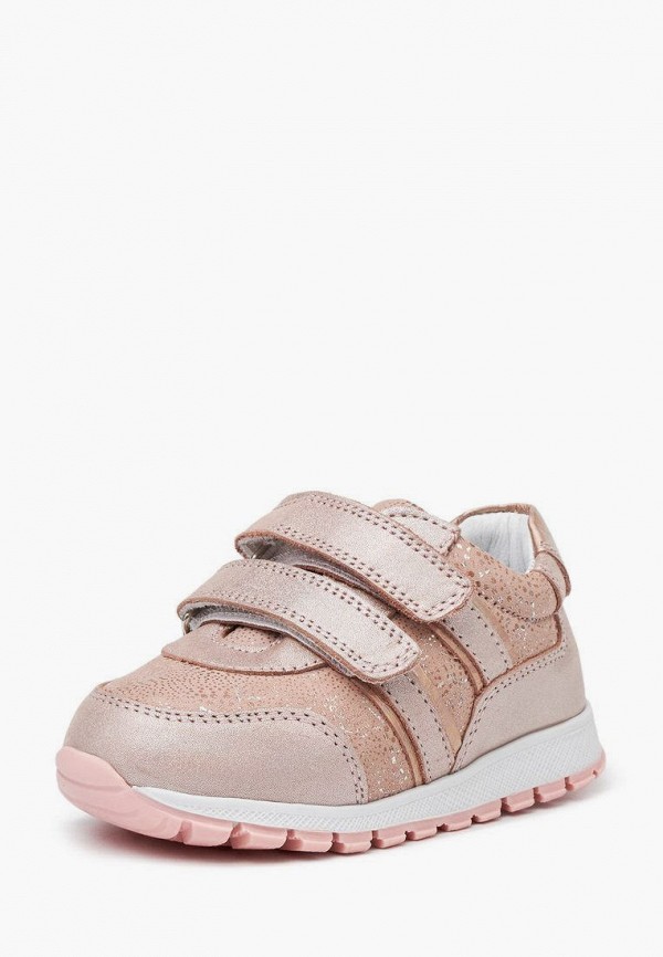 Lovely Puppy Кроссовки - фото 2