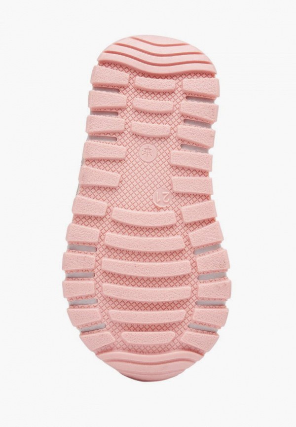 Lovely Puppy Кроссовки - фото 4