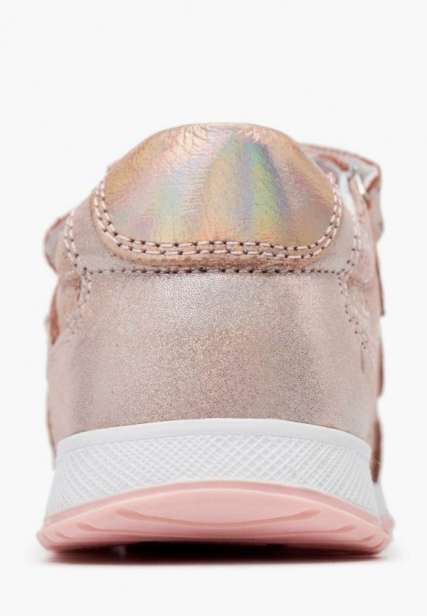 Lovely Puppy Кроссовки - фото 5