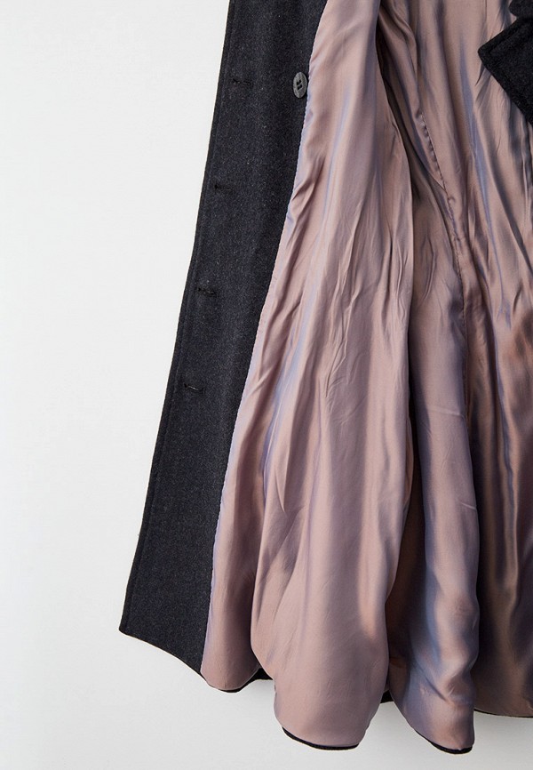 Aviva Пальто - фото 5