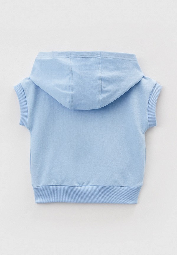 Choupette Худи - фото 2