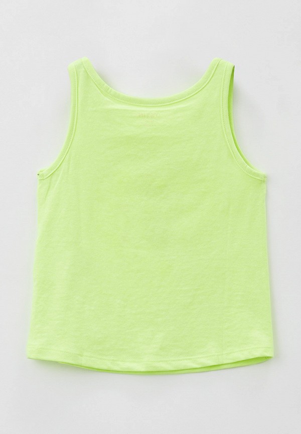 O'STIN Майка - фото 2