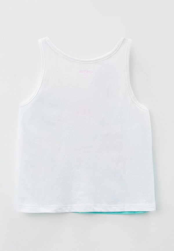 O'STIN Майка - фото 2