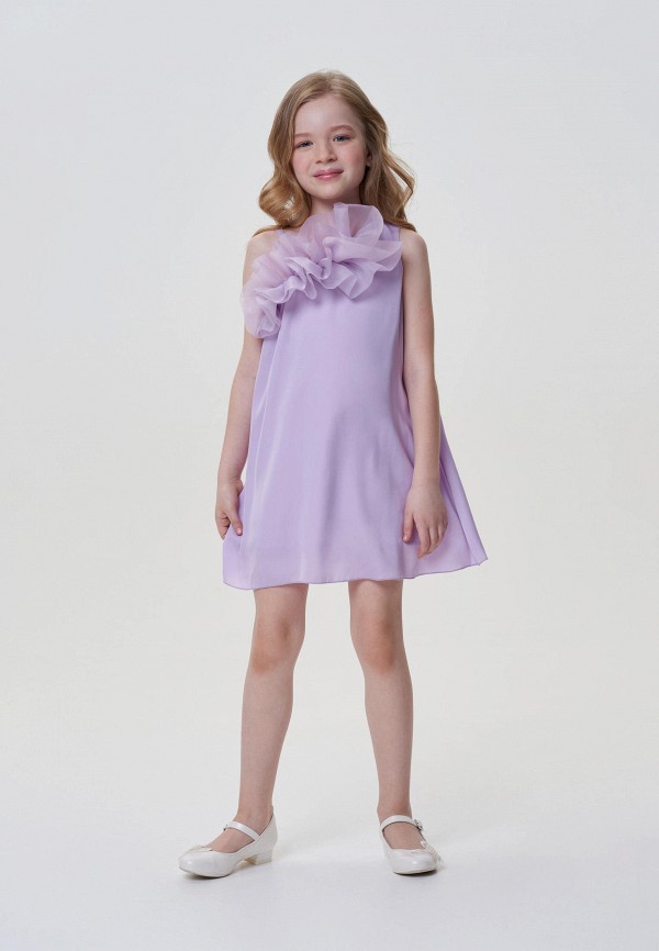 Choupette Платье -  - фото 1