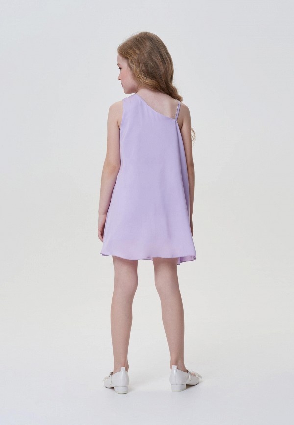 Choupette Платье -  - фото 2