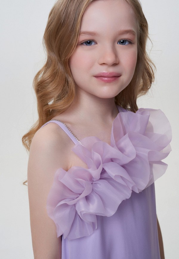 Choupette Платье -  - фото 5