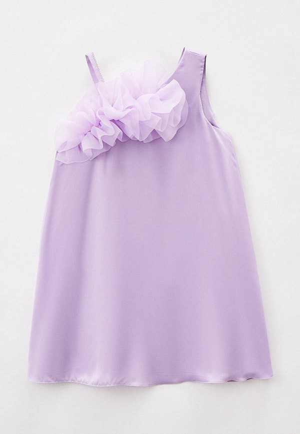 Choupette Платье -  - фото 6