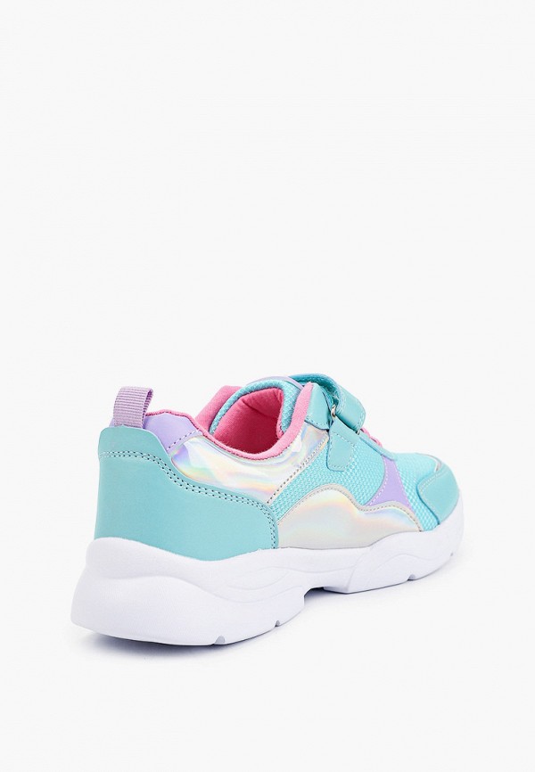 PlayToday Кроссовки - фото 3