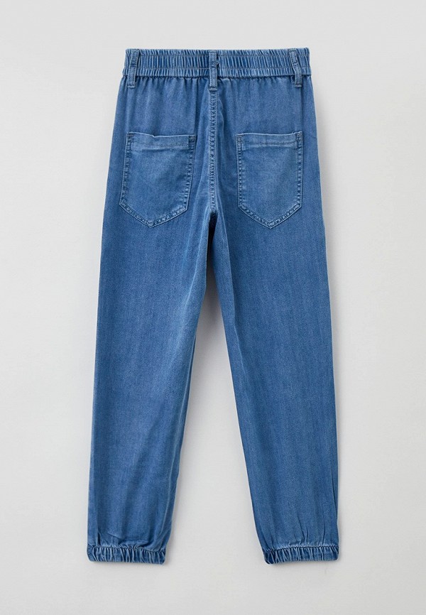 PlayToday Джинсы - фото 5