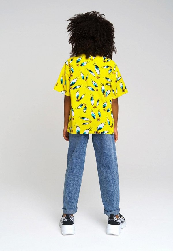 PlayToday Футболка - фото 3