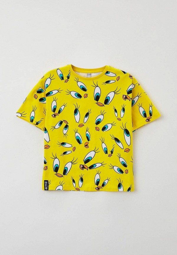 PlayToday Футболка - фото 4