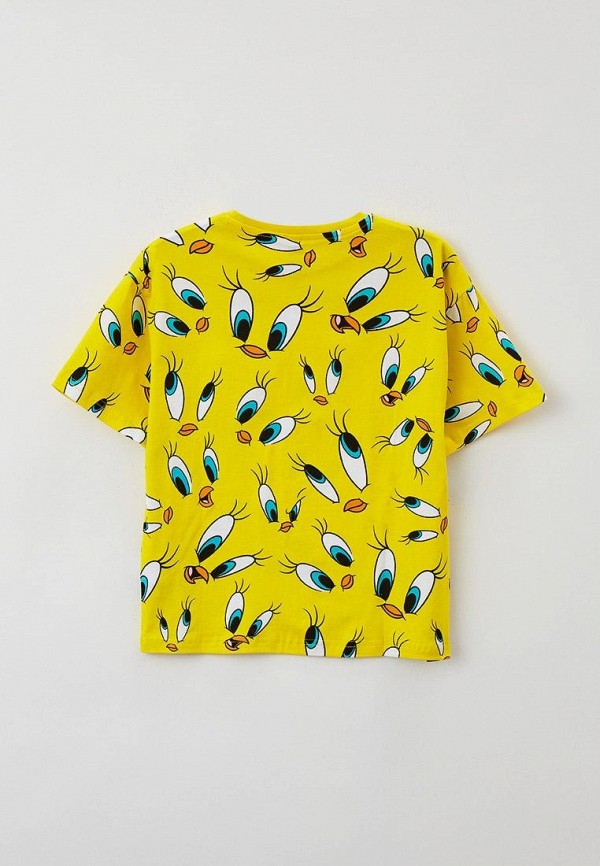 PlayToday Футболка - фото 5