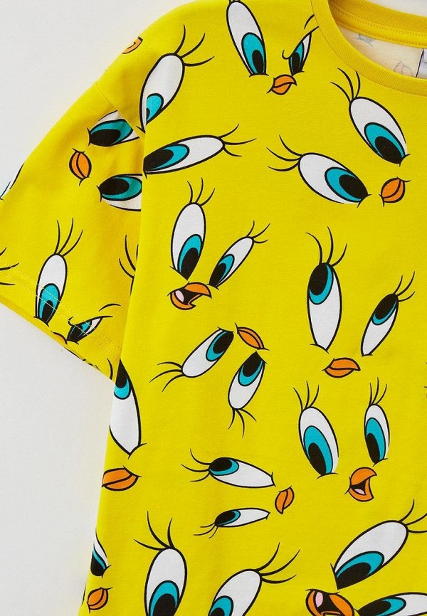 PlayToday Футболка - фото 6